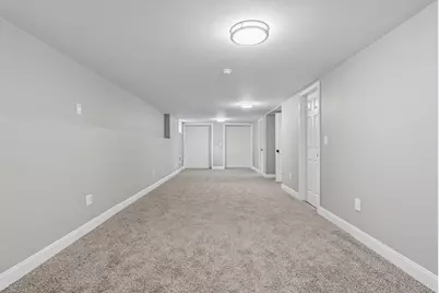 106 Romano Road, South Portland, ME 04106 - Photo 31