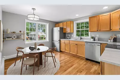 106 Romano Road, South Portland, ME 04106 - Photo 11
