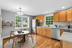 106 Romano Rd, South Portland, ME 04106 - Photo 11