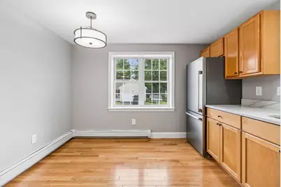 106 Romano Road, South Portland, ME 04106 - Photo 17