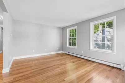 106 Romano Road, South Portland, ME 04106 - Photo 5