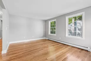 106 Romano Rd, South Portland, ME 04106 - Photo 5