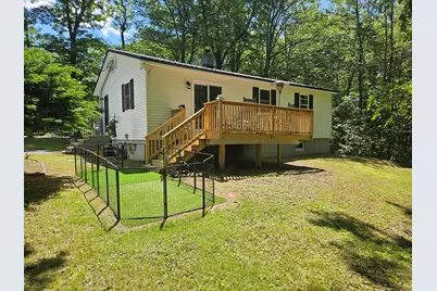 537 George Road, Hermon, ME 04401 - Photo 9