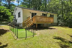 537 George Rd, Hermon, ME 04401 - Photo 9