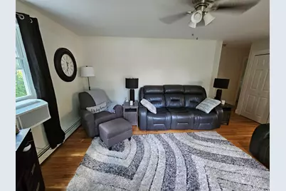 537 George Road, Hermon, ME 04401 - Photo 29