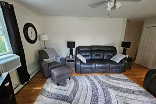 537 George Rd, Hermon, ME 04401 - Photo 29