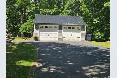 537 George Road, Hermon, ME 04401 - Photo 7