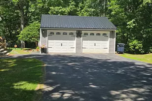 537 George Rd, Hermon, ME 04401 - Photo 7