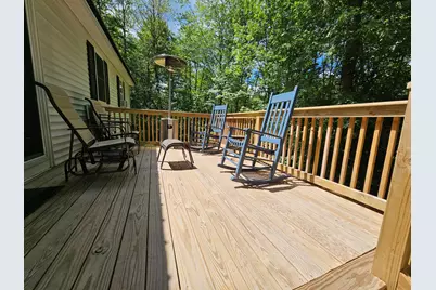537 George Road, Hermon, ME 04401 - Photo 11