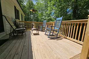 537 George Rd, Hermon, ME 04401 - Photo 11
