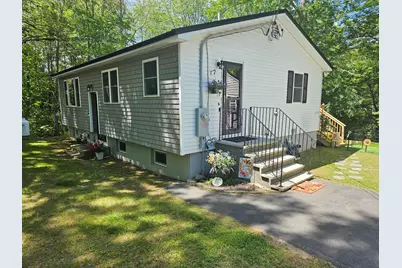 537 George Road, Hermon, ME 04401 - Photo 15