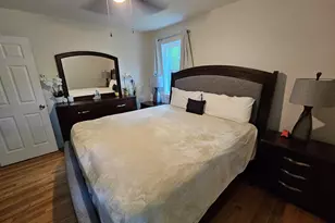 537 George Rd, Hermon, ME 04401 - Photo 37
