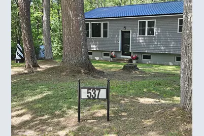 537 George Road, Hermon, ME 04401 - Photo 57