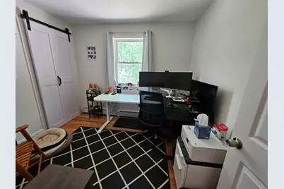 537 George Road, Hermon, ME 04401 - Photo 45