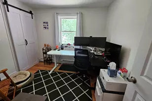 537 George Rd, Hermon, ME 04401 - Photo 45