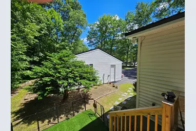 537 George Road, Hermon, ME 04401 - Photo 13