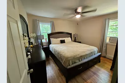 537 George Road, Hermon, ME 04401 - Photo 35