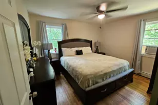 537 George Rd, Hermon, ME 04401 - Photo 35