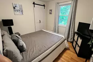 537 George Rd, Hermon, ME 04401 - Photo 47