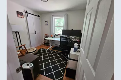 537 George Road, Hermon, ME 04401 - Photo 47