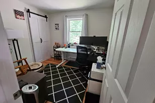 537 George Rd, Hermon, ME 04401 - Photo 47