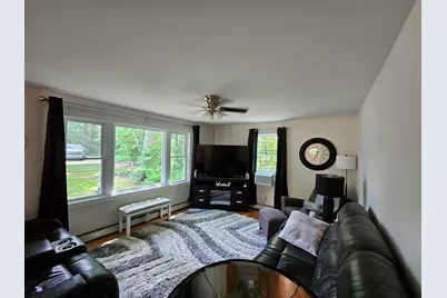 537 George Road, Hermon, ME 04401 - Photo 31