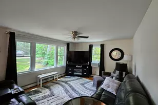 537 George Rd, Hermon, ME 04401 - Photo 31