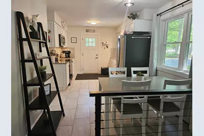 537 George Road, Hermon, ME 04401 - Photo 19