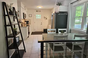 537 George Rd, Hermon, ME 04401 - Photo 19
