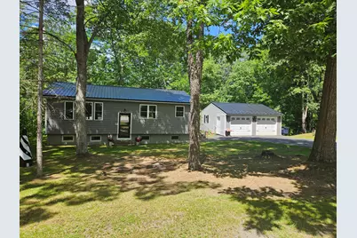 537 George Road, Hermon, ME 04401 - Photo 3