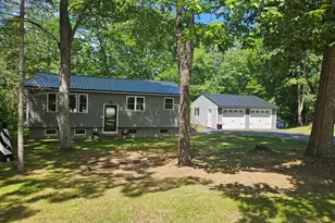 537 George Rd, Hermon, ME 04401 - Photo 3