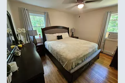 537 George Road, Hermon, ME 04401 - Photo 39
