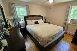 537 George Rd, Hermon, ME 04401 - Photo 39