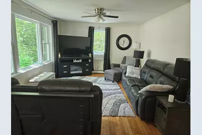 537 George Road, Hermon, ME 04401 - Photo 27
