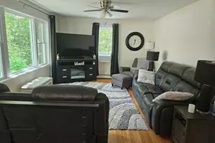 537 George Rd, Hermon, ME 04401 - Photo 27