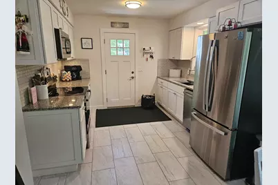 537 George Road, Hermon, ME 04401 - Photo 21