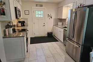 537 George Rd, Hermon, ME 04401 - Photo 21