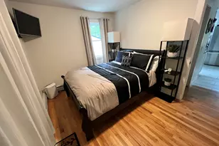 537 George Rd, Hermon, ME 04401 - Photo 43