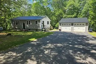 537 George Rd, Hermon, ME 04401 - Photo 5