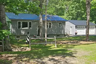 537 George Rd, Hermon, ME 04401 - Photo 1