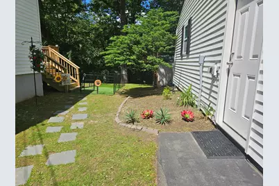 537 George Road, Hermon, ME 04401 - Photo 17