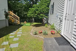 537 George Rd, Hermon, ME 04401 - Photo 17