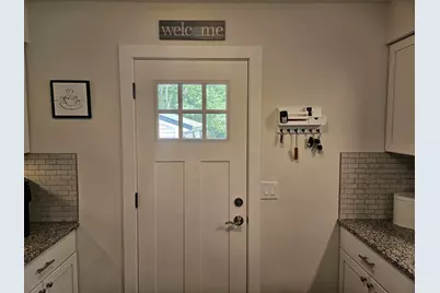 537 George Road, Hermon, ME 04401 - Photo 25