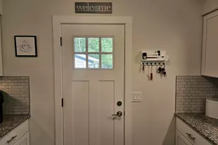 537 George Rd, Hermon, ME 04401 - Photo 25