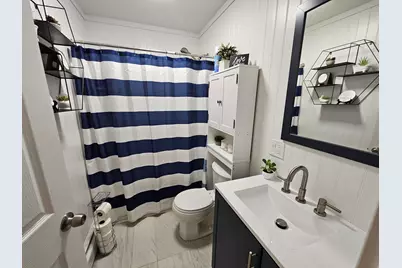 537 George Road, Hermon, ME 04401 - Photo 41