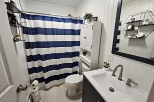 537 George Rd, Hermon, ME 04401 - Photo 41