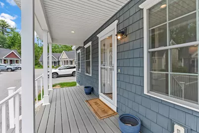 21 Trinity Way #21, Old Orchard Beach, ME 04064 - Photo 7