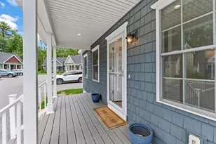 21 Trinity Wy, Old Orchard Beach, ME 04064 - Photo 7