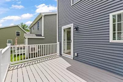 21 Trinity Way #21, Old Orchard Beach, ME 04064 - Photo 15