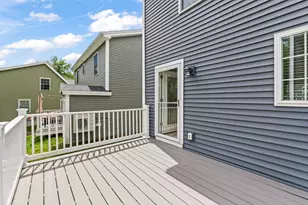 21 Trinity Wy, Old Orchard Beach, ME 04064 - Photo 15